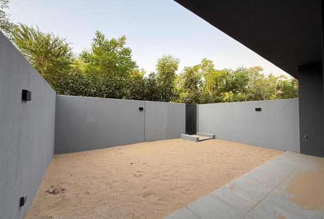 16098591 - صورة العقار 2