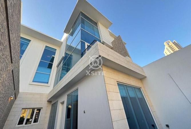 15413668 - الصورة الرئيسية للعقار