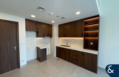 Apartment - 2 Bedrooms - 2 Bathrooms for rent in The Diplomat Residences - Town Square - Dubai