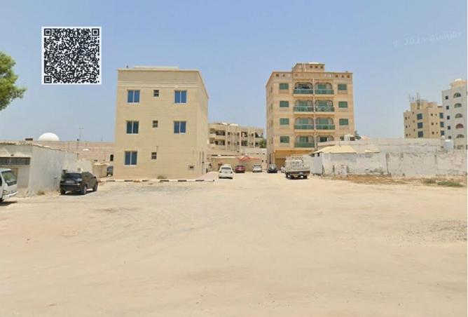 15626564 - الصورة الرئيسية للعقار