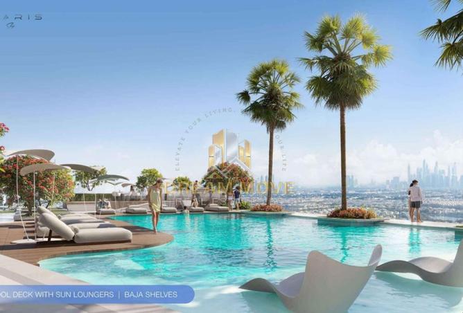 15740016 - صورة العقار 3