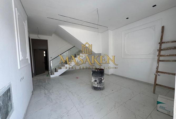 15537670 - صورة العقار 3