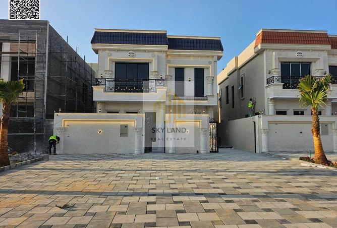 16055756 - Property Image 3