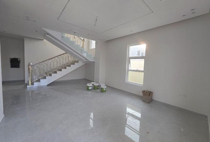 15506139 - Property Image 3