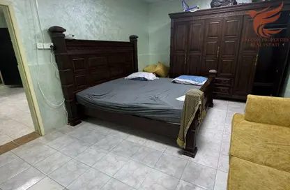 فيلا - غرفة نوم - 1 حمام للايجار في ميرا كورال باي - المعيريض - رأس الخيمة