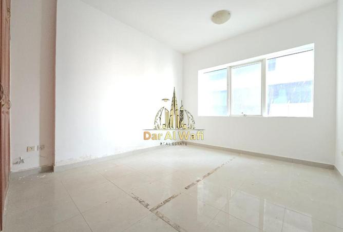 15607860 - صورة العقار 2