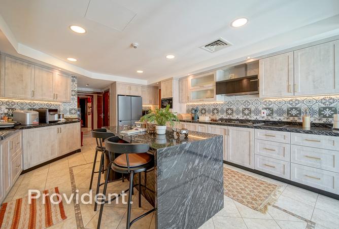 15269416 - Property Image 3