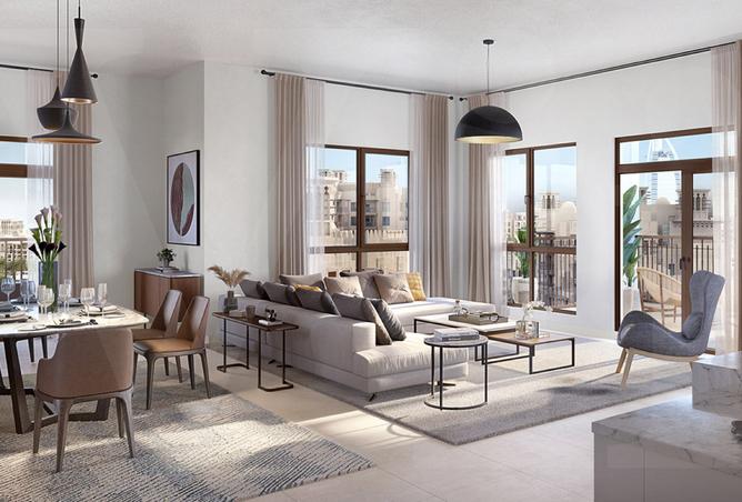 14699686 - Property Image 3