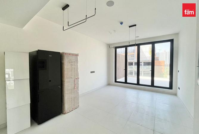 15960304 - Property Image 3