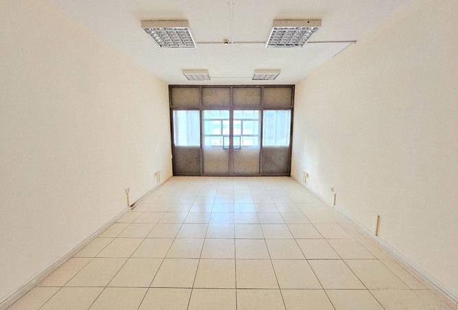 15479854 - Property Image 2