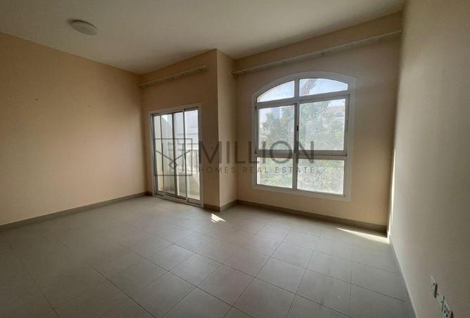 15715817 - Property Image 2