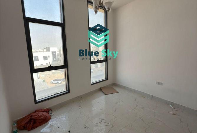 15187364 - Property Main Image