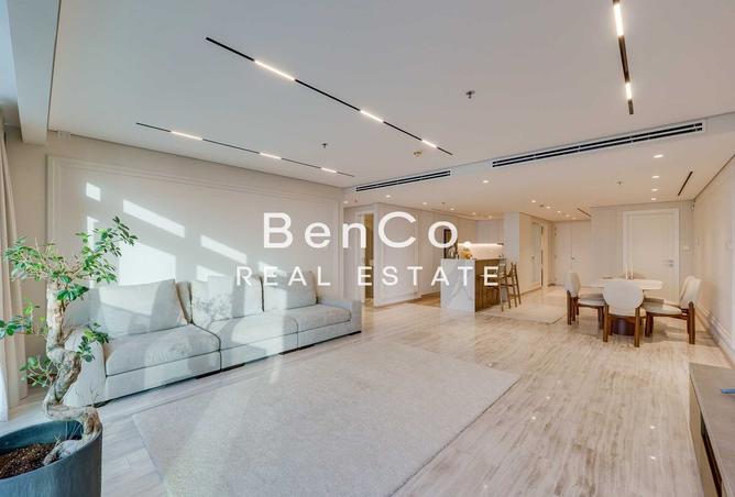 15638470 - صورة العقار 2