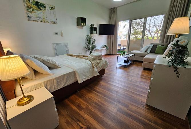 14846111 - Property Image 3