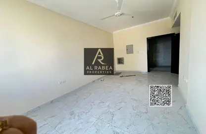 Apartment - 1 Bedroom - 2 Bathrooms for rent in Al Jurf 3 - Al Jurf - Ajman Downtown - Ajman