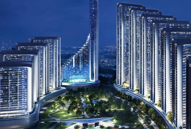 16075065 - الصورة الرئيسية للعقار