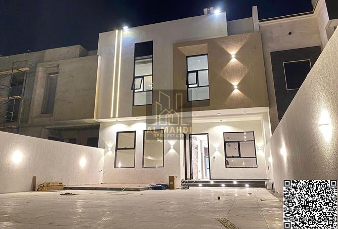 15240477 - Property Image 3