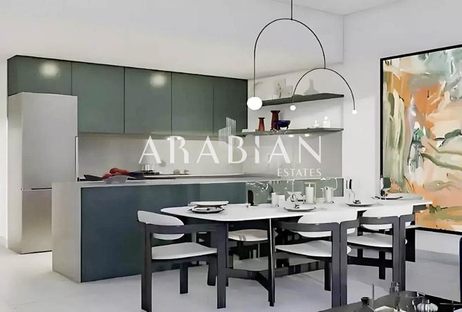 15247168 - Property Image 2