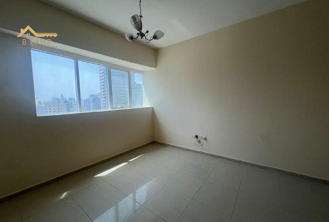 15840288 - صورة العقار 3