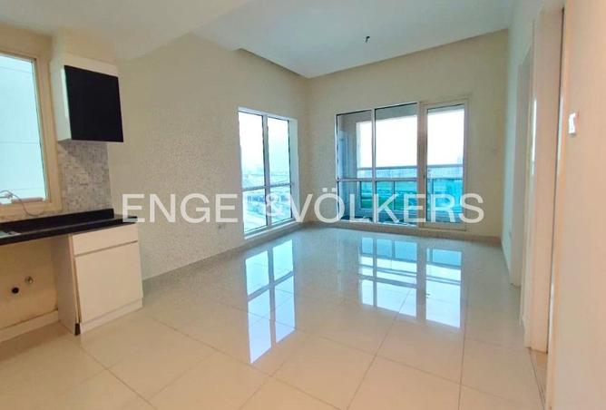 15673866 - صورة العقار 2