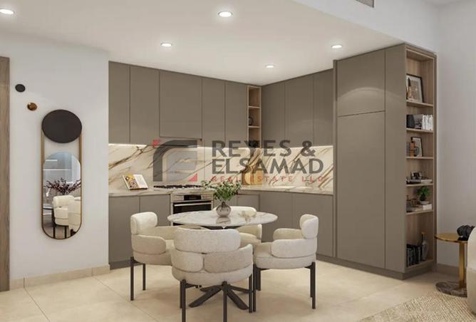 15648420 - صورة العقار 2