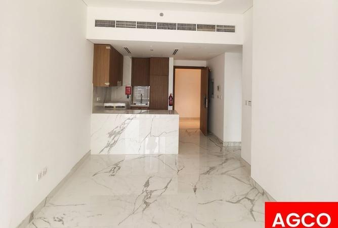 15131276 - Property Image 3