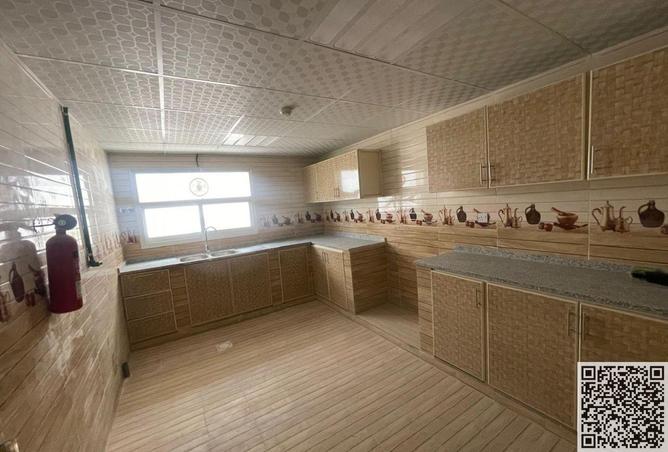 15726912 - الصورة الرئيسية للعقار