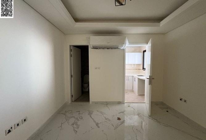 15525228 - Property Image 3