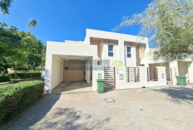 16024872 - صورة العقار 2