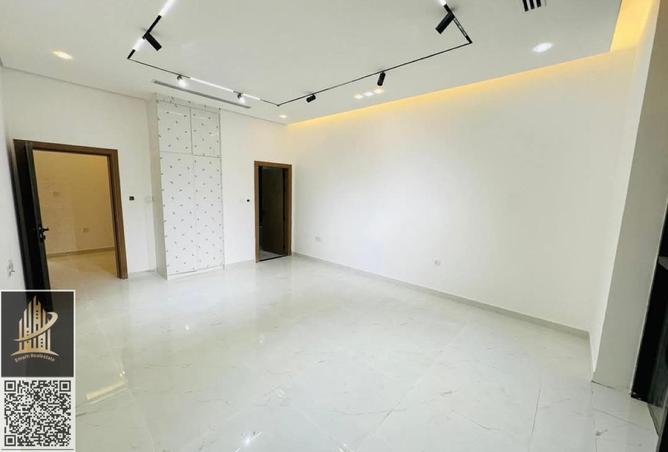 15334429 - صورة العقار 3