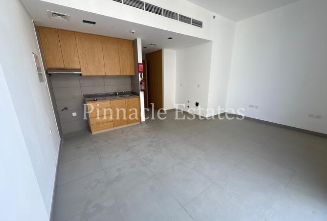 15138370 - Property Image 3