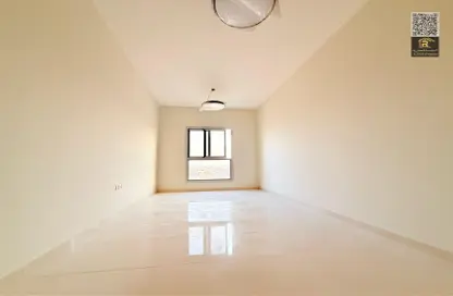 Apartment - 1 Bedroom - 2 Bathrooms for rent in Al Jurf 3 - Al Jurf - Ajman Downtown - Ajman