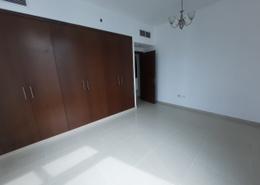 Apartment - 1 bedroom - 2 bathrooms for sale in Ontario Tower - Business Bay - Dubai