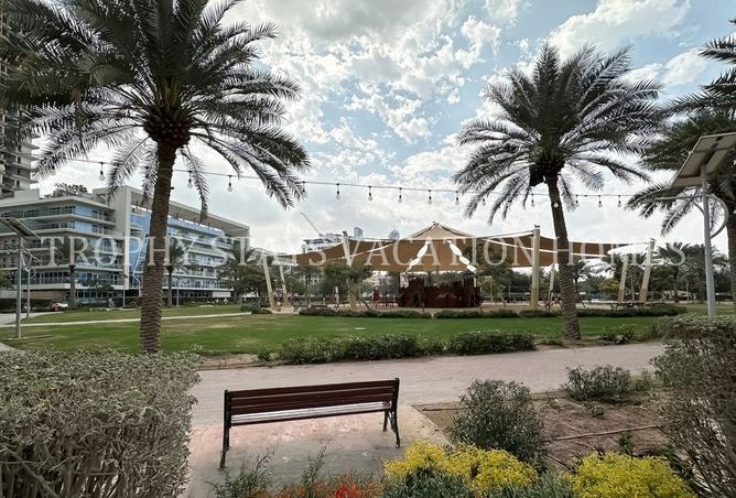 13577183 - صورة العقار 2