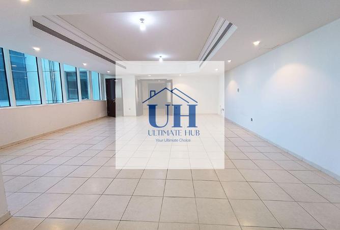 15508749 - الصورة الرئيسية للعقار