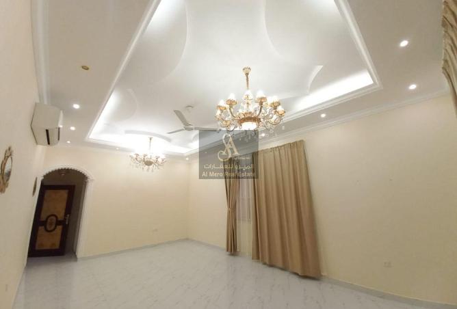 15472119 - صورة العقار 3