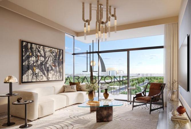 14814759 - صورة العقار 2