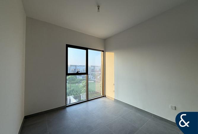 16101397 - Property Image 3