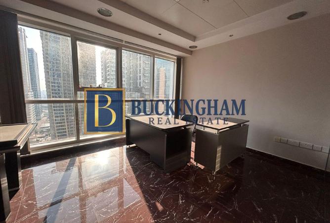 16058616 - صورة العقار 3