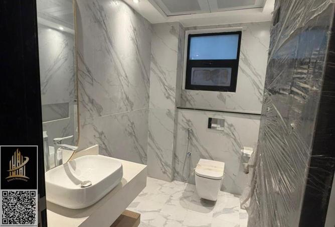 15364117 - Property Image 3