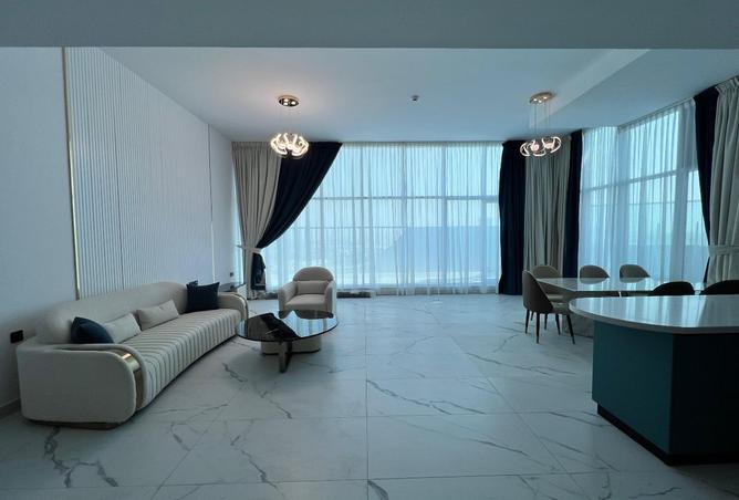 15633427 - Property Image 3