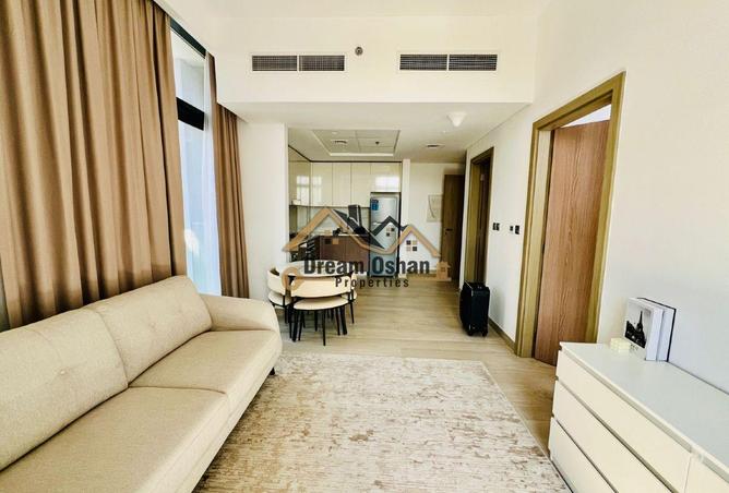 15679096 - الصورة الرئيسية للعقار