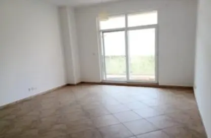 Apartment - 2 Bedrooms - 3 Bathrooms for rent in Norton Court 2 - Norton Court - Motor City - Dubai