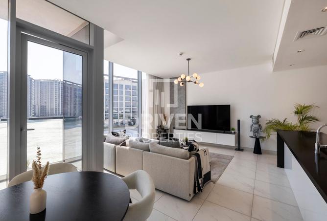 15808934 - Property Image 3