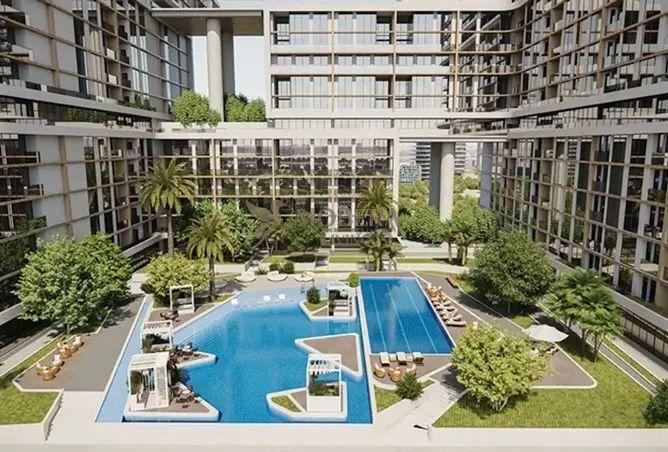 15923468 - صورة العقار 2