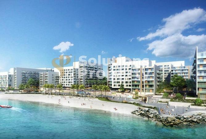 15955703 - Property Image 3