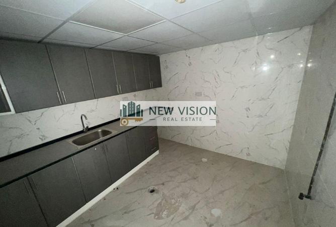 16066290 - Property Image 2