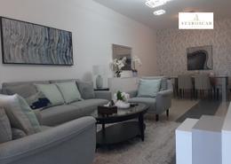 Hot deal ,brand new 2Br Apartment In Y Tower