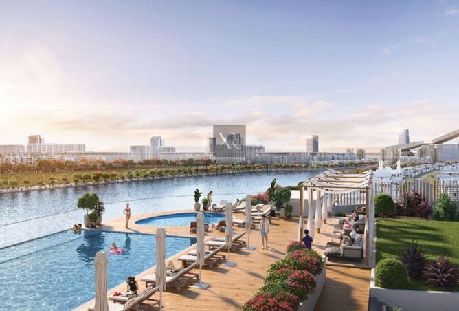 15864953 - صورة العقار 2