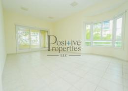 Apartment - 2 bedrooms - 3 bathrooms for rent in Southwest Apartments - Green Community West - Green Community - Dubai